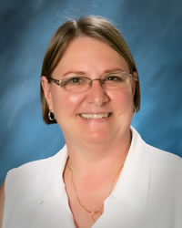 Pamela Ozanne 